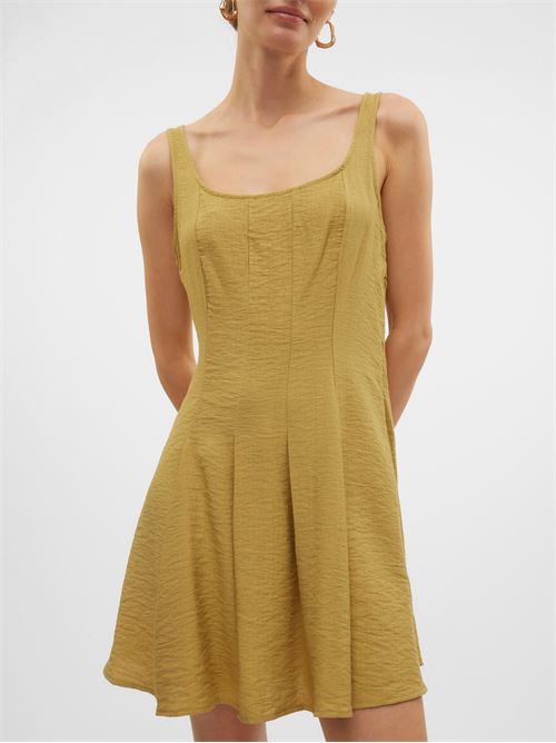  VERO MODA | 10328882/Khaki